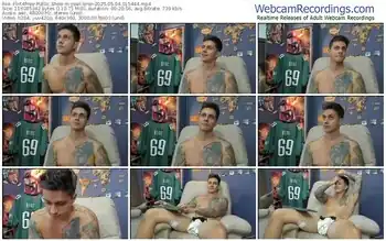 flirt4free-jean-broc-05-04-2025-01-54-44