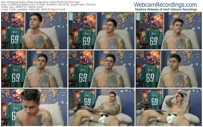 flirt4free-jean-broc-05-04-2025-01-54-44