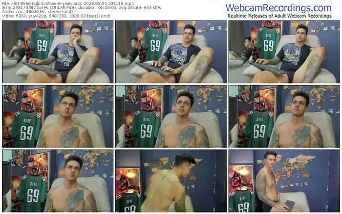 flirt4free-jean-broc-05-04-2025-23-51-18