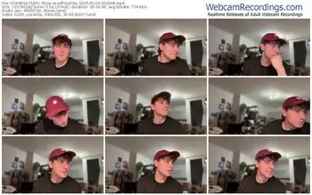 flirt4free-jeff-morley-05-04-2025-00-29-48