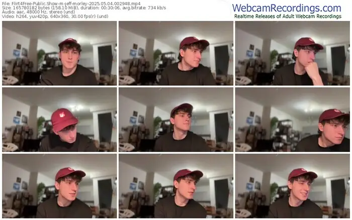 flirt4free-jeff-morley-05-04-2025-00-29-48