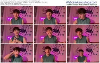 flirt4free-jeff-morley-05-04-2025-20-47-01