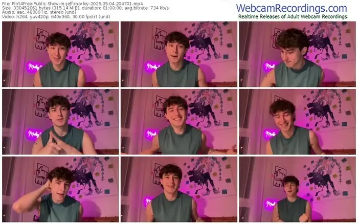 flirt4free-jeff-morley-05-04-2025-20-47-01