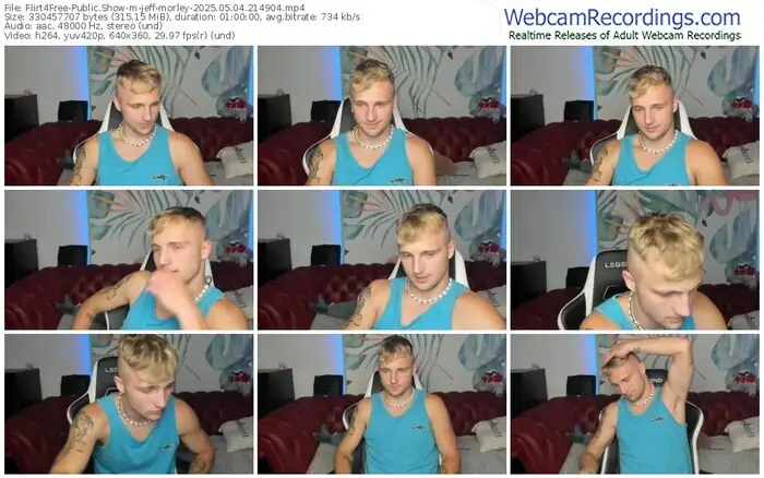 flirt4free-jeff-morley-05-04-2025-21-49-04