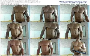 flirt4free-jeicob-gagnon-05-04-2025-16-35-39