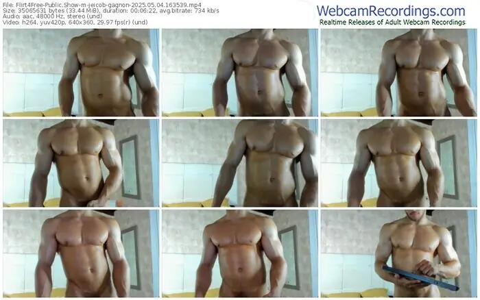 flirt4free-jeicob-gagnon-05-04-2025-16-35-39