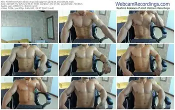 flirt4free-jeicob-gagnon-05-04-2025-16-55-29