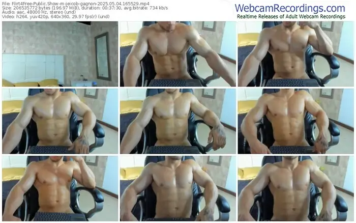 flirt4free-jeicob-gagnon-05-04-2025-16-55-29