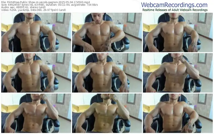 flirt4free-jeicob-gagnon-05-04-2025-17-45-00