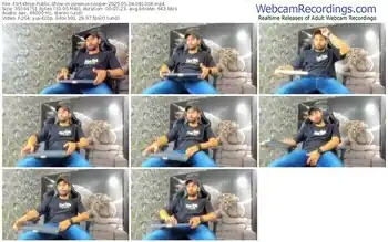 flirt4free-jeremie-cooper-05-04-2025-08-10-04