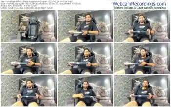 flirt4free-jeremie-cooper-05-04-2025-09-26-39