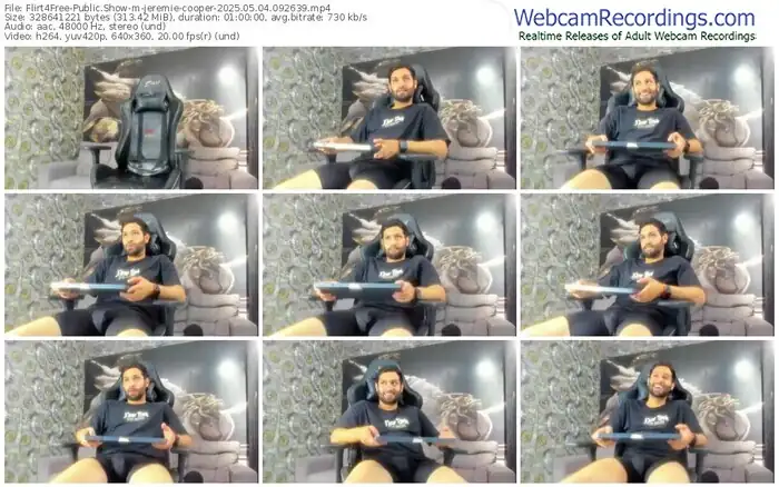 flirt4free-jeremie-cooper-05-04-2025-09-26-39