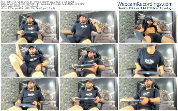 flirt4free-jeremie-cooper-05-04-2025-10-28-29