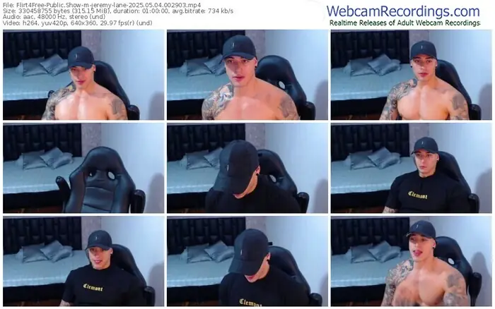 flirt4free-jeremy-lane-05-04-2025-00-29-03