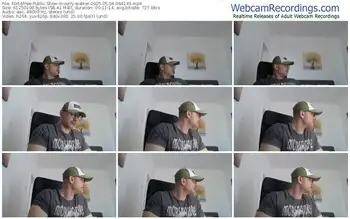 flirt4free-jerry-walker-05-04-2025-06-41-49