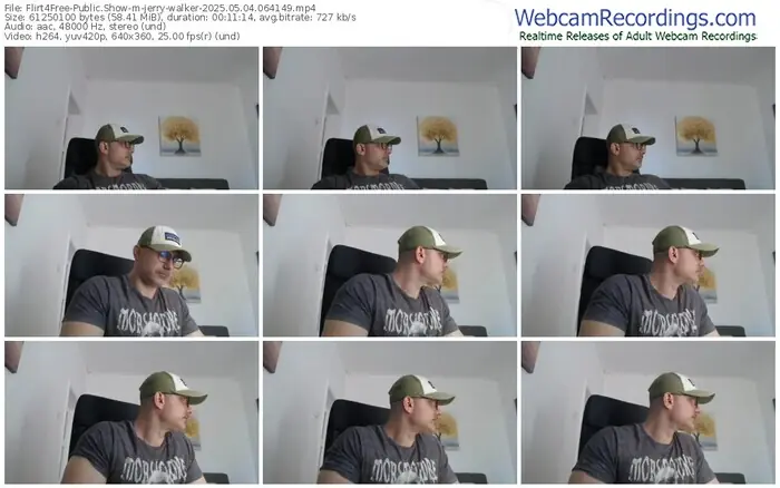 flirt4free-jerry-walker-05-04-2025-06-41-49