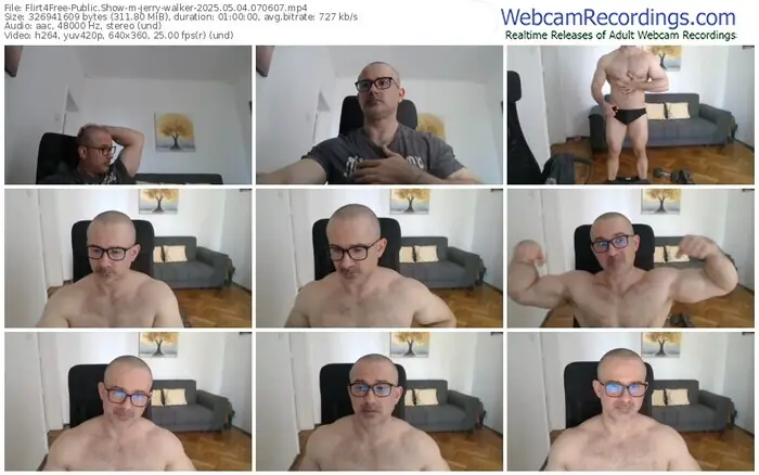flirt4free-jerry-walker-05-04-2025-07-06-07