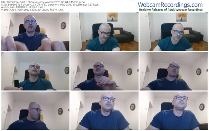 flirt4free-jerry-walker-05-04-2025-14-59-55