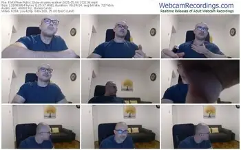 flirt4free-jerry-walker-05-04-2025-15-21-39