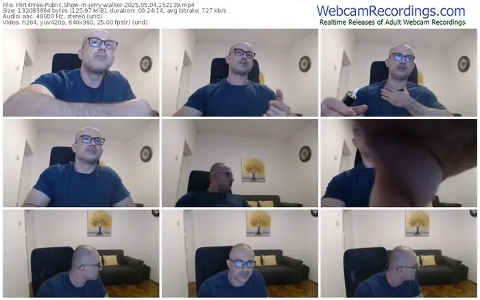 flirt4free-jerry-walker-05-04-2025-15-21-39