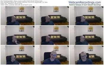 flirt4free-jerry-walker-05-04-2025-16-04-12