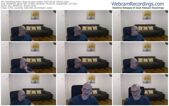 flirt4free-jerry-walker-05-04-2025-16-04-12