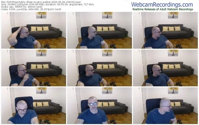 flirt4free-jerry-walker-05-04-2025-16-42-32