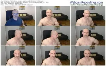 flirt4free-jerry-walker-05-04-2025-17-44-56