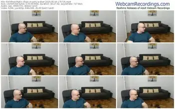 flirt4free-jerry-walker-05-04-2025-17-57-25