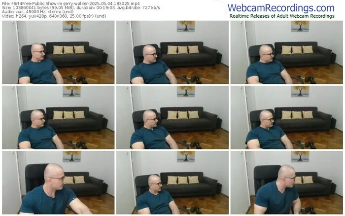 flirt4free-jerry-walker-05-04-2025-18-30-25