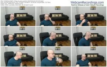 flirt4free-jerry-walker-05-04-2025-19-19-23