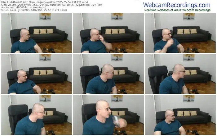 flirt4free-jerry-walker-05-04-2025-19-19-23