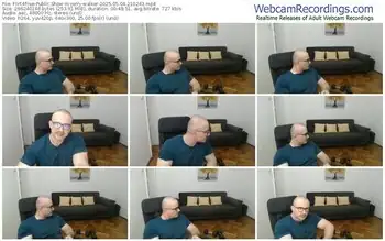 flirt4free-jerry-walker-05-04-2025-21-02-43