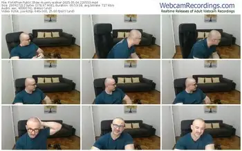 flirt4free-jerry-walker-05-04-2025-22-05-53