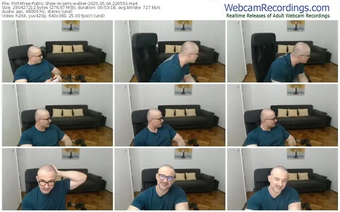 flirt4free-jerry-walker-05-04-2025-22-05-53