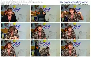 flirt4free-jett-carter-05-04-2025-11-55-50