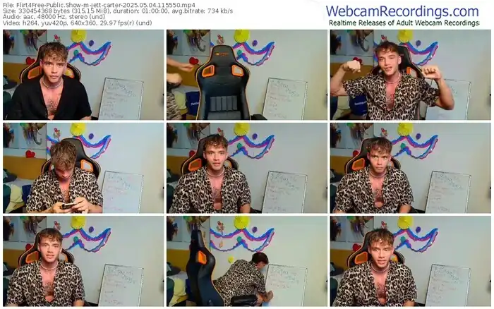 flirt4free-jett-carter-05-04-2025-11-55-50