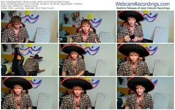 flirt4free-jett-carter-05-04-2025-12-58-21