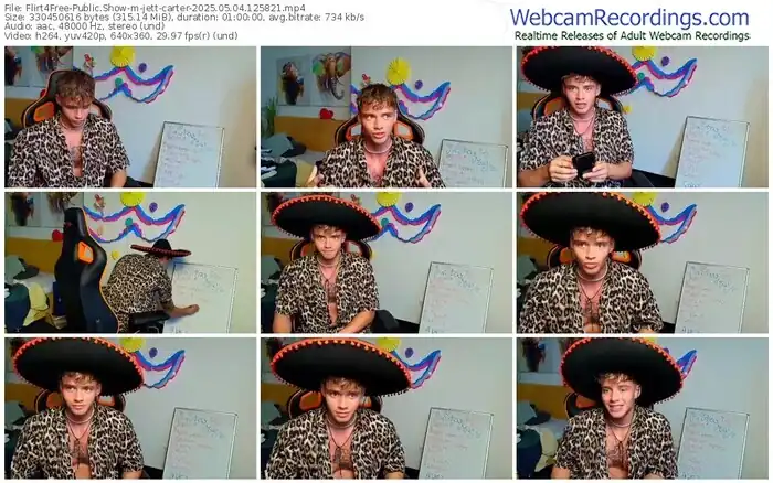 flirt4free-jett-carter-05-04-2025-12-58-21