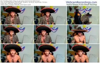 flirt4free-jett-carter-05-04-2025-13-59-14