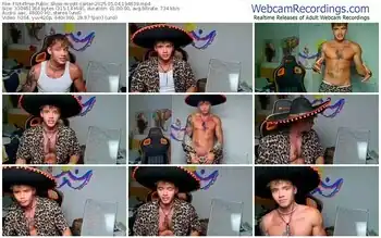 flirt4free-jett-carter-05-04-2025-19-46-39