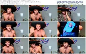 flirt4free-jett-carter-05-04-2025-20-49-15