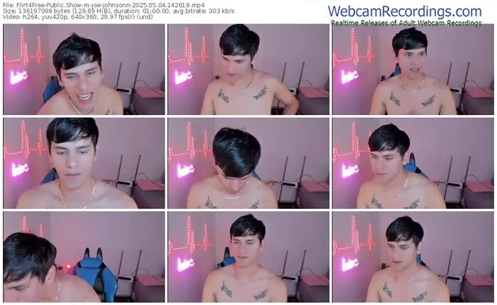 flirt4free-joe-johnsonn-05-04-2025-14-26-19