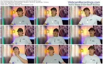 flirt4free-joe-jonass-05-04-2025-19-57-02