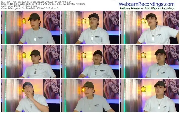 flirt4free-joe-jonass-05-04-2025-19-57-02