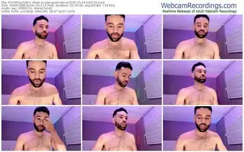 flirt4free-joel-anderson-e-05-04-2025-04-37-20