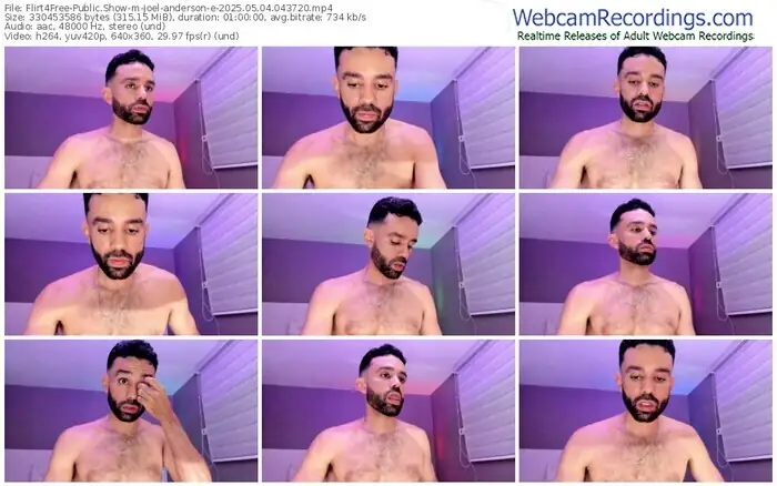 flirt4free-joel-anderson-e-05-04-2025-04-37-20