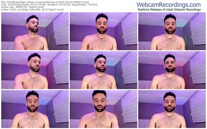 flirt4free-joel-anderson-e-05-04-2025-06-56-15