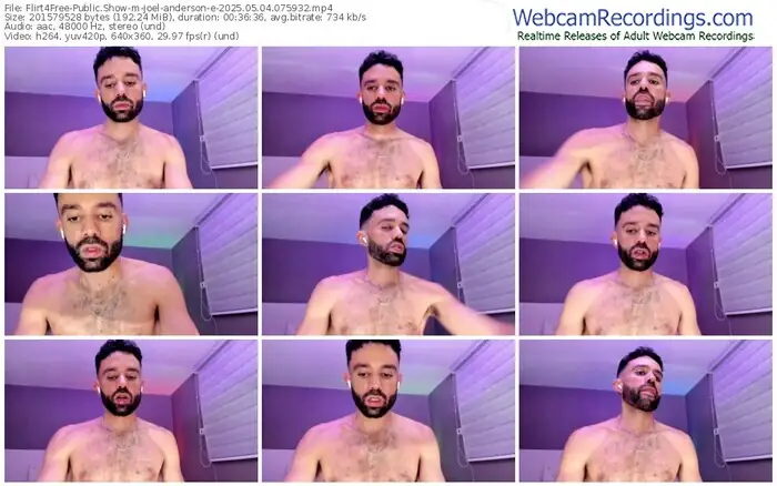 flirt4free-joel-anderson-e-05-04-2025-07-59-32