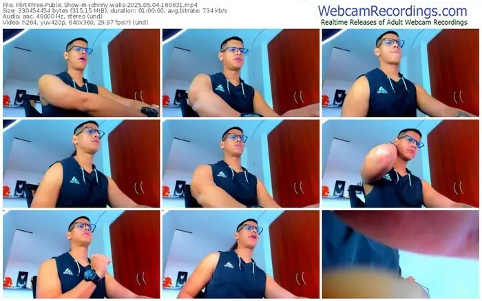 flirt4free-johnny-walls-05-04-2025-16-06-31